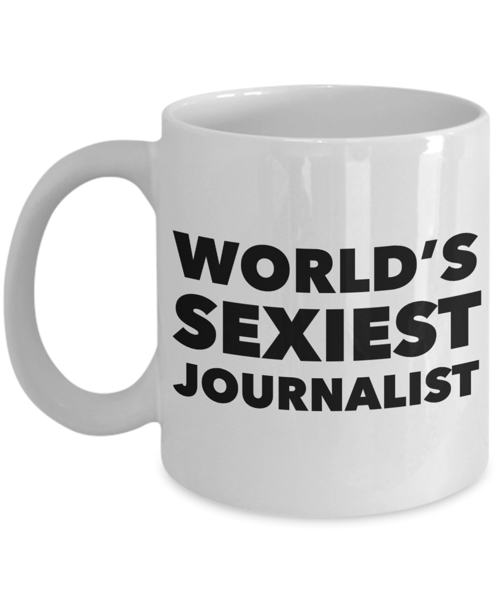 31 Investigative Gifts for Journalists 2024 - UK Gifts