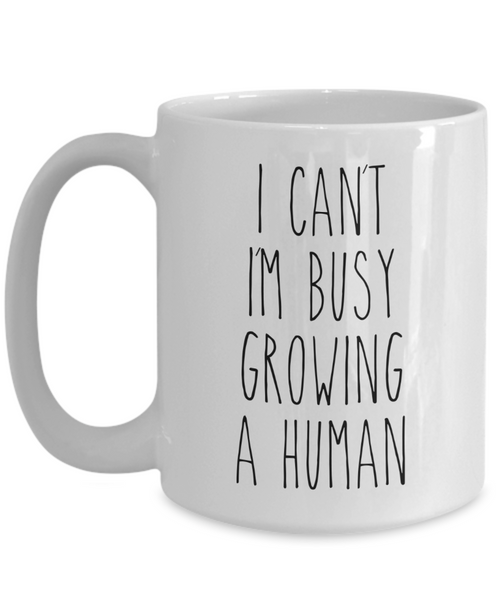 Newly Pregnant Gift, First Time Mom Gift, Expecting Mother, First Time Mother, Soon to be Mom, Pregnant Coffee Mug