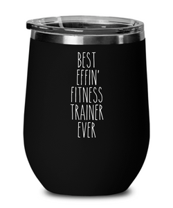 EFFINFITNESS 