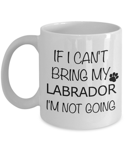 Black Labrador, Chocolate Labrador, Yellow Labrador, Labrador Gift, Labrador Gifts, Labrador Retriever Mug, Labrador Mom Gift