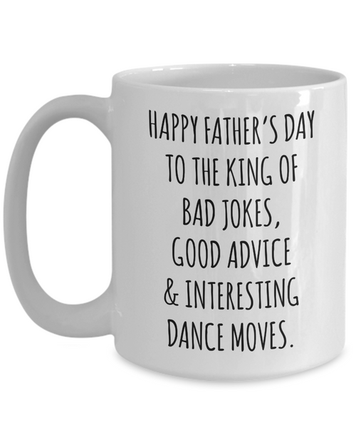 Step Dad Gift, Stepdad Fathers Day, Stepdad Gift, Stepdad Gifts, Gift for Stepdad, Stepdad Mug, Happy Father's Day, Coffee Cup