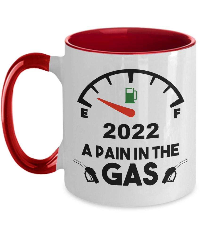 Cool and Funny Mugs to Buy on , 2022