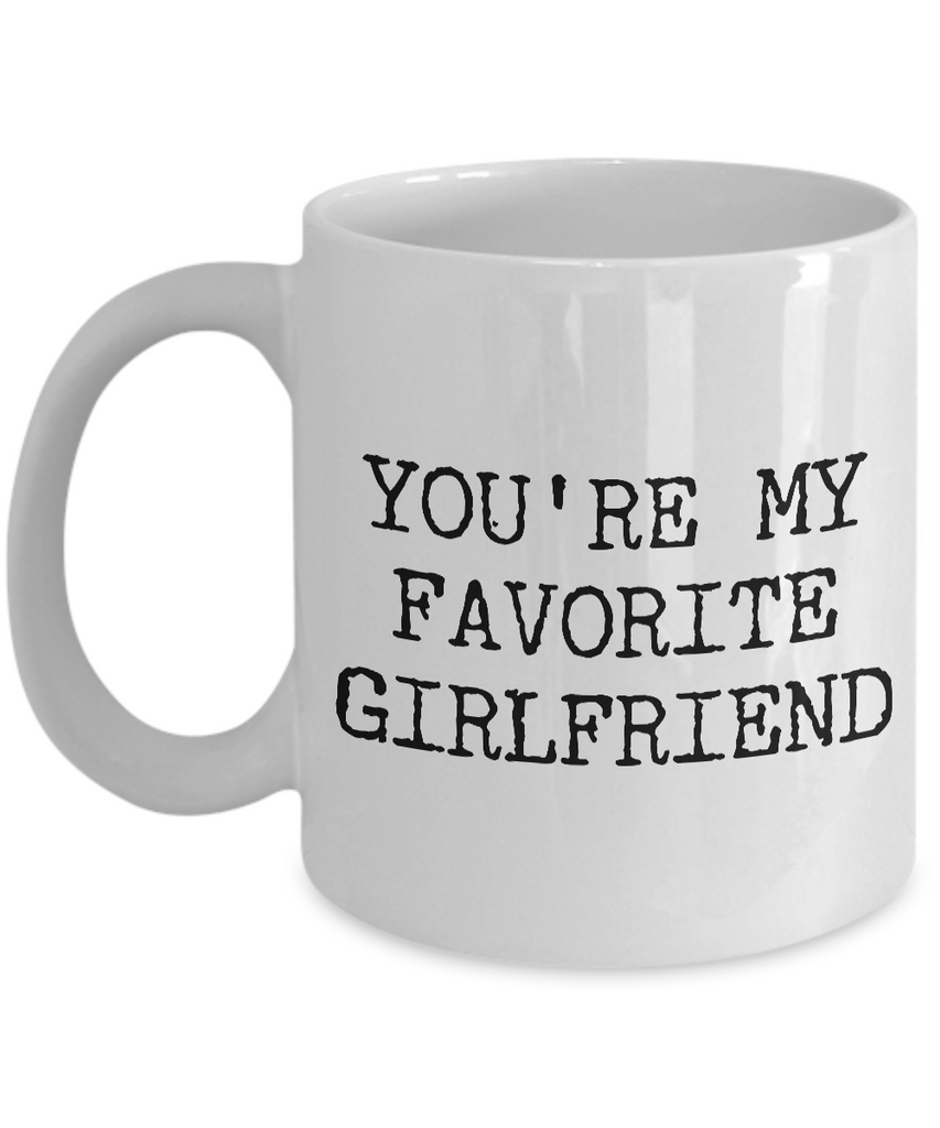 30+ Perfect Christmas Gifts for Girlfriend That Will Satify Her Heart –  Loveable