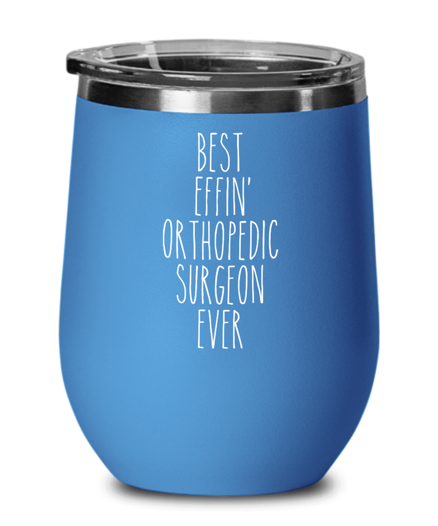 Orthopedic Surgeon Best Ever Funny Gift Idea Onesie by Jeff Creation - Fine  Art America