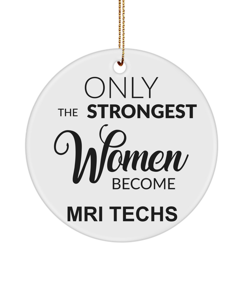 Best Tech Gifts For Women & Men For Christmas 2023