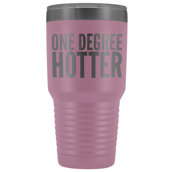 College Graduation Gifts Graduate School PhD Tumbler Metal Mug Double Wall Vacuum Insulated Hot Cold Travel Cup 30oz BPA Free-Cute But Rude