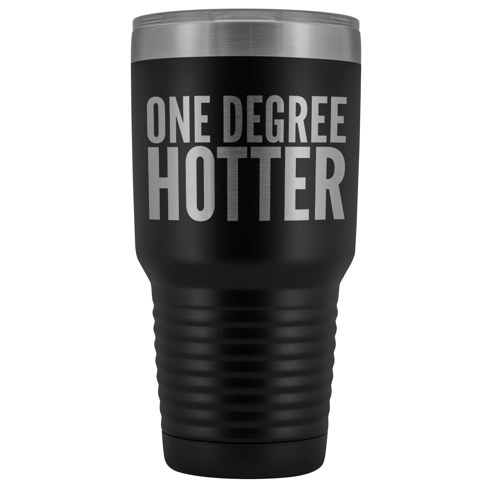 College Graduation Gifts Graduate School PhD Tumbler Metal Mug Double Wall Vacuum Insulated Hot Cold Travel Cup 30oz BPA Free-Cute But Rude