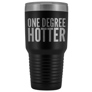 College Graduation Gifts Graduate School PhD Tumbler Metal Mug Double Wall Vacuum Insulated Hot Cold Travel Cup 30oz BPA Free-Cute But Rude