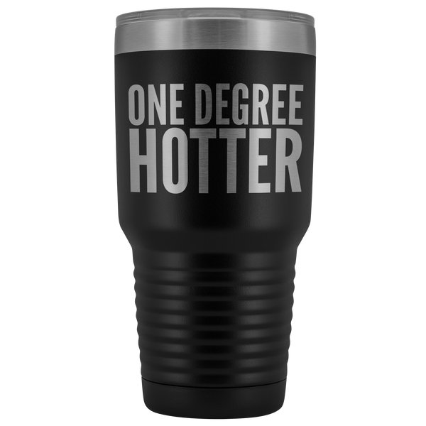 College Graduation Gifts Graduate School PhD Tumbler Metal Mug Double Wall Vacuum Insulated Hot Cold Travel Cup 30oz BPA Free-Cute But Rude