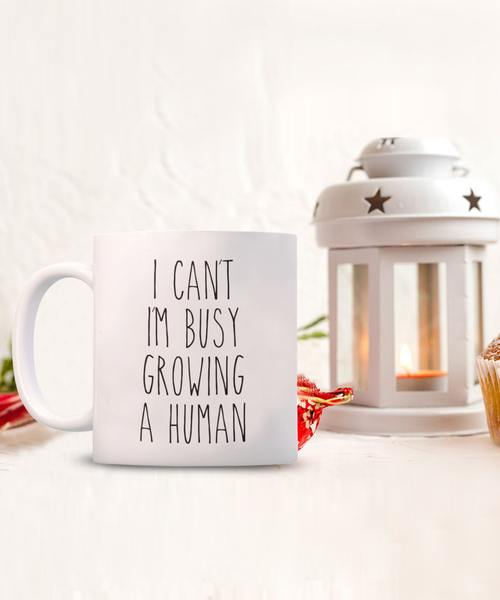 Newly Pregnant Gift, First Time Mom Gift, Expecting Mother, First Time Mother, Soon to be Mom, Pregnant Coffee Mug