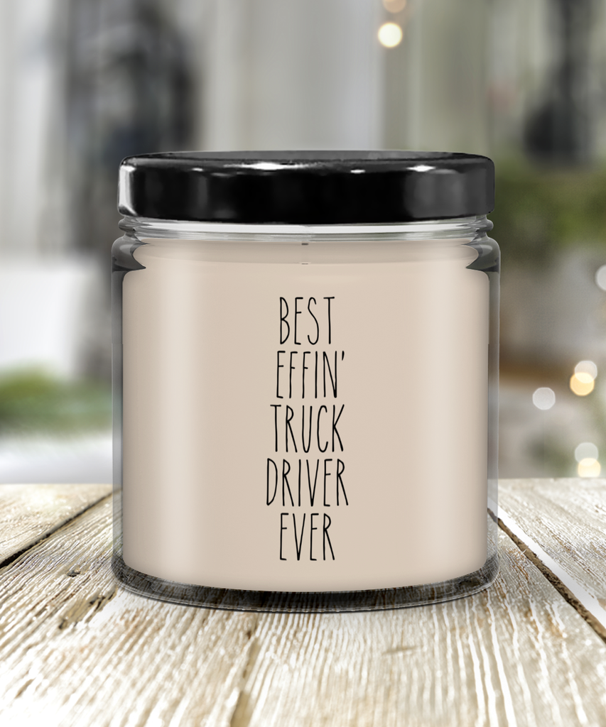 Gifts for Truck Drivers - Best Christmas Gift Ideas For Truckers - YouTube