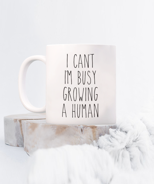 Newly Pregnant Gift, First Time Mom Gift, Expecting Mother, First Time Mother, Soon to be Mom, Pregnant Coffee Mug