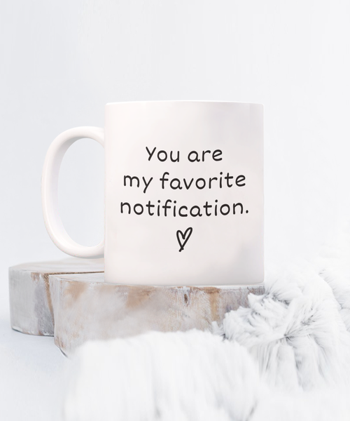 Long Distance Relationship, Gift for Boyfriend, One Year Dating Gift, Gift for Girlfriend, Online Relationship, Online Dating Gift, Just Started Dating