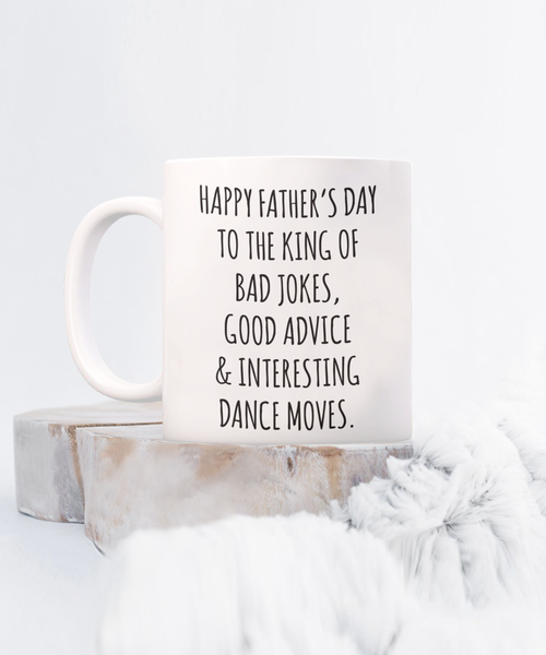 Step Dad Gift, Stepdad Fathers Day, Stepdad Gift, Stepdad Gifts, Gift for Stepdad, Stepdad Mug, Happy Father's Day, Coffee Cup