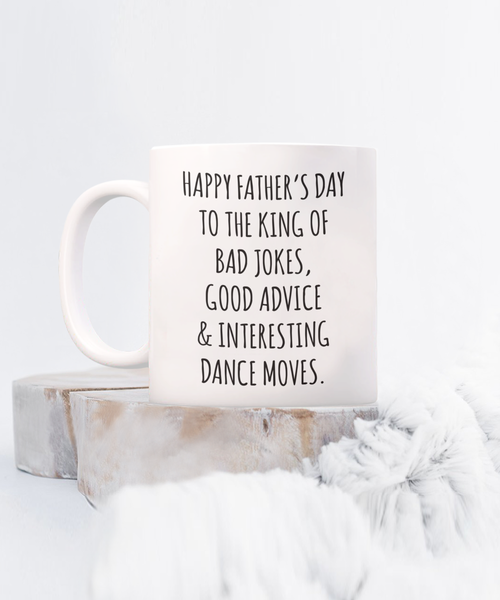 Step Dad Gift, Stepdad Fathers Day, Stepdad Gift, Stepdad Gifts, Gift for Stepdad, Stepdad Mug, Happy Father's Day, Coffee Cup