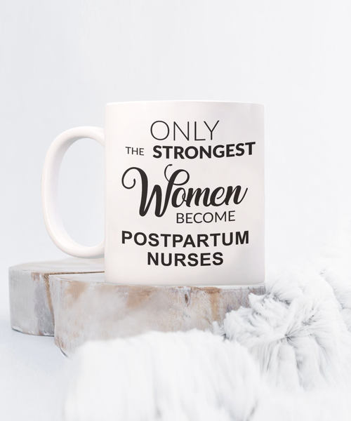 Mother Baby Nurse, Mother Baby Unit, Postpartum Nurse, MBU Mug, Baby Nurse Gift, Mother Baby Unit, Coffee Cup