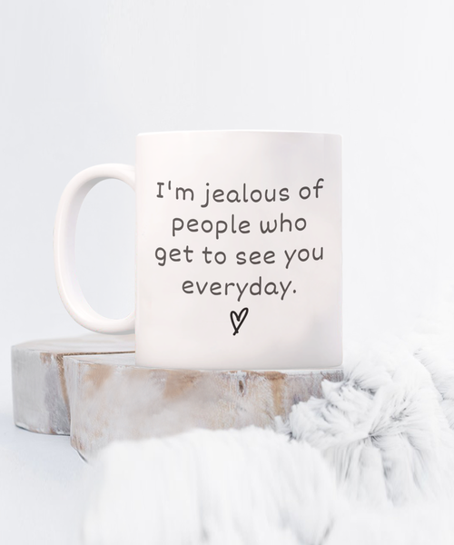 Long Distance Relationship Gift for Boyfriend, Gift for Girlfriend, Online Relationship, Online Dating Gift, Vday Gifts for Him