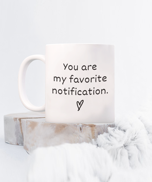 Long Distance Relationship, Gift for Boyfriend, One Year Dating Gift, Gift for Girlfriend, Online Relationship, Online Dating Gift, Just Started Dating