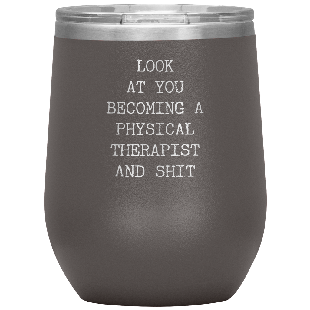 wine tumbler, stainless steel BPA free wine tumbler moms turn to wine