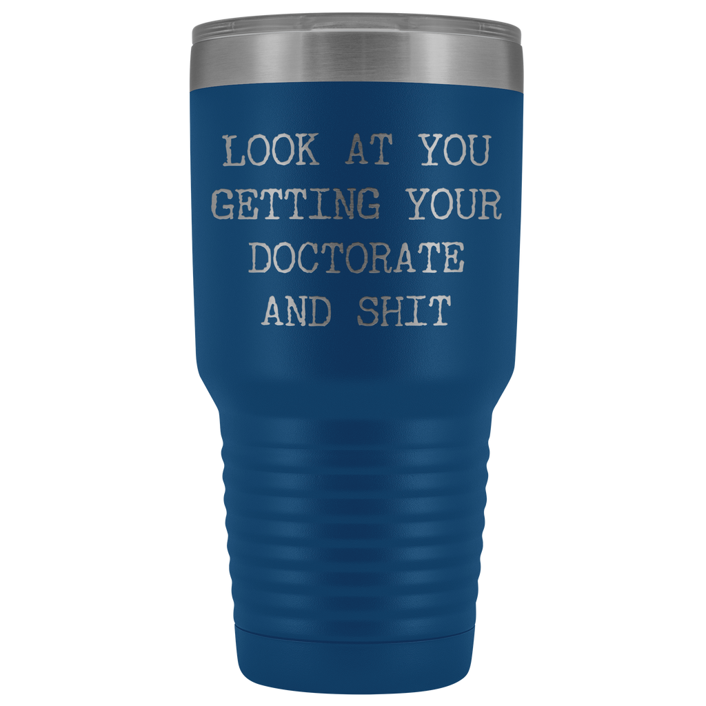 PHD Graduation Gifts For Women PHD Student Gifts Doctor Coffee Mug | eBay