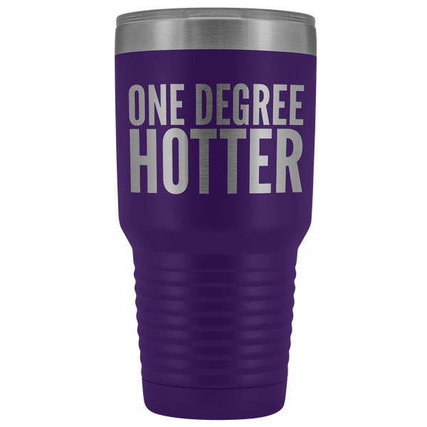 College Graduation Gifts Graduate School PhD Tumbler Metal Mug Double Wall Vacuum Insulated Hot Cold Travel Cup 30oz BPA Free-Cute But Rude