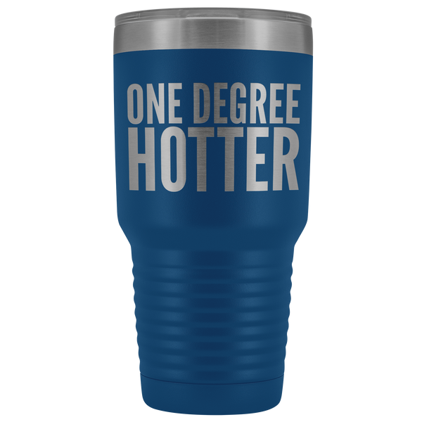 College Graduation Gifts Graduate School PhD Tumbler Metal Mug Double Wall Vacuum Insulated Hot Cold Travel Cup 30oz BPA Free-Cute But Rude