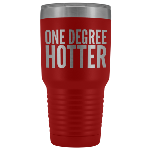 College Graduation Gifts Graduate School PhD Tumbler Metal Mug Double Wall Vacuum Insulated Hot Cold Travel Cup 30oz BPA Free-Cute But Rude