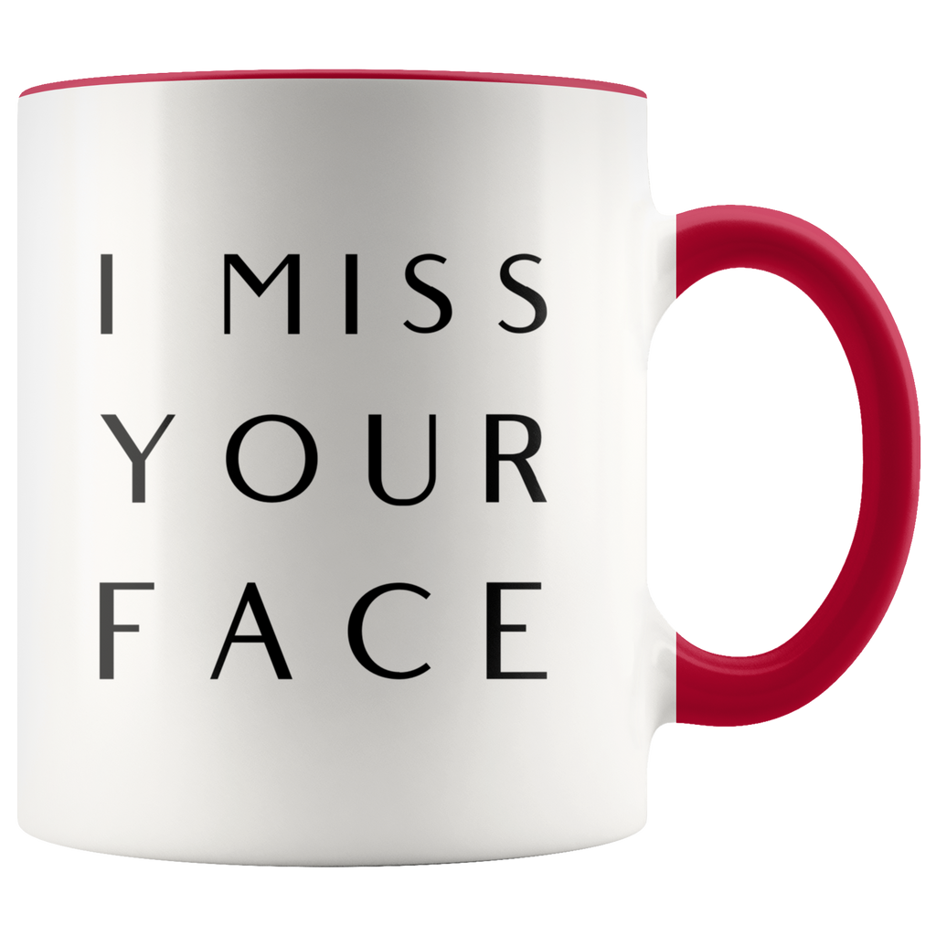 Miss You Gifts - Lifes Little Recipes - Thoughtful Gifts & Sentimental Gifts