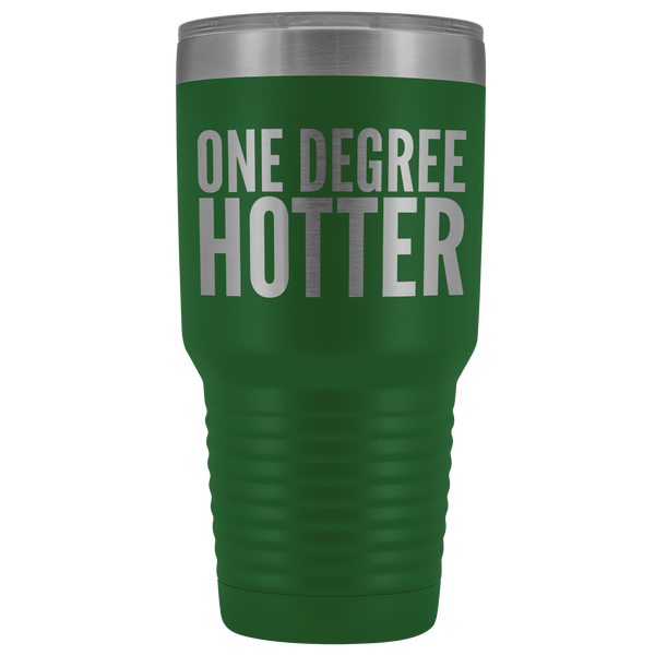 College Graduation Gifts Graduate School PhD Tumbler Metal Mug Double Wall Vacuum Insulated Hot Cold Travel Cup 30oz BPA Free-Cute But Rude