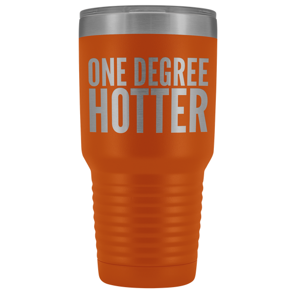 College Graduation Gifts Graduate School PhD Tumbler Metal Mug Double Wall Vacuum Insulated Hot Cold Travel Cup 30oz BPA Free-Cute But Rude